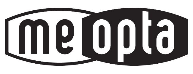 meopta logo