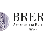 accademia belle arti di brera milano