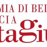 logo accademia santa giulia brescia